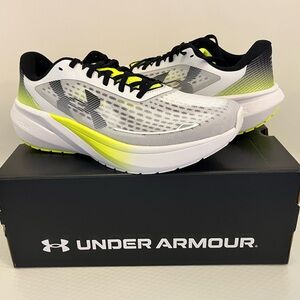 UA W Velociti Pace Running Shoes